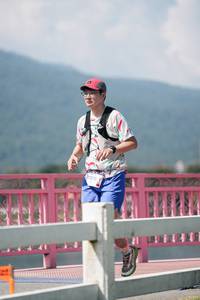 BIB: 
                            <button type="button" onclick="openModal(27163106)" class="btn btn-primary btn-sm float-right btn-popup" data-toggle="modal" data-target=".modal-high-quality">
                        <i class="fas fa-shopping-cart"></i> Add to Cart
                    </button>
                                            <button type="button" onclick="isThisMe(27163106, true)" class="btn btn-success btn-sm float-right btn-popup btn-isme hidden" data-toggle="tooltip" data-placement="bottom" title="นี่คือรูปของคุณใช่ไหม คลิกที่นี่เพื่อเอาเข้าอัลบั้ม">
                        <i class="fas fa-plus"></i> Add to album
                    </button>
                    <button type="button" onclick="isThisMe(27163106, false)" class="btn btn-warning btn-sm float-right btn-popup btn-isnotme hidden">
                        <i class="fas fa-ban"></i> Remove from album
                    </button>